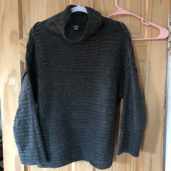 American Eagle & Aerie Sweater and Tops - Bundle of 6, Sz M - Picture 2 of 16